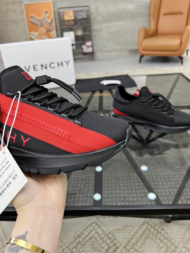 Givenchy Sneakers